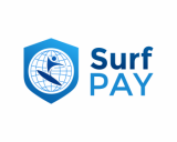 /public/logoimage/1602179539SURF THE WEB 24.png